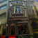 Photos Ada Homes Hotel Taksim