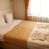 Photos Taksim Square Hot Residence