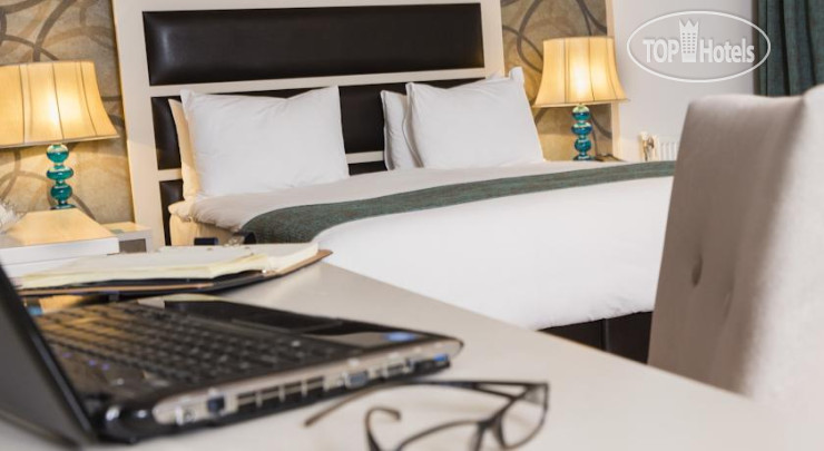 New photos from tourists Turkuaz Suites Bosphorus Hotel