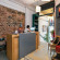 Photos Ala Suites Hotel