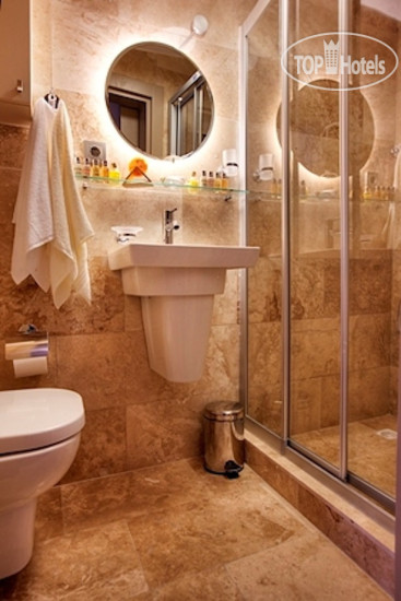 New photos from tourists Lokum Ev Suites Beyoglu
