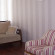Photos Airport House Hotel