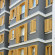 Photos Cozy Flats Hotel