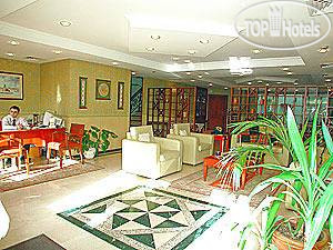 New photos from tourists Erguvan