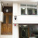Photos The Moda Apart Hotel