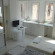 Photos Ortakoy Home Suites Hotel