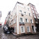 Photos Feyza Apart Hotel