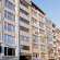 Photos Nupelda Suites Hotel