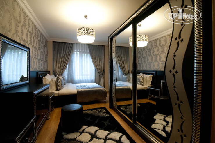 New photos from tourists Nupelda Suites Hotel