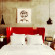 Photos SuB Karakoy Hotel