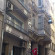 Photos Swiss Suites Hotel