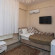 Photos Mihrimah Apart Hotel