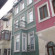Photos Mio Suites Hotel