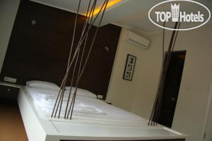 New photos from tourists Mio Suites Hotel