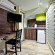 Photos Balat Suites Hotel