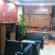Photos Mine Suite Hotel