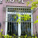 Photos Q Apartment Istanbul Hotel
