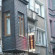 Photos Taksim Elmadag Suites Hotel