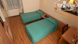 New photos from tourists Haydarpasa Pension Hotel