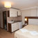 Photos City House Hotel
