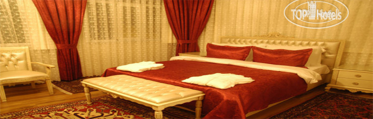New photos from tourists Stone Garden Apart Hotel