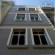Photos Metin Han Hotel