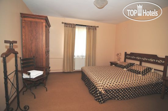 Новые добавленные фото туристов Global Residence Istanbul 