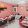 Photos Yakamoz Guesthouse Hotel