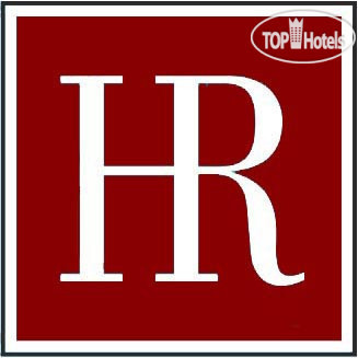 Hotelier's photos Harbiye Residence