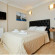 Photos Royem Suites Hotel