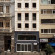 Photos Istanbul Inn Hotel