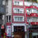 Photos Mataraci Apart Istanbul Hotel