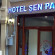 Photos Sen Palas Hotel
