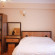 Photos Istanbul Apartments Old City Hotel