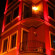 Photos Butterfly Suites Hotel