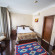 Photos Alaturka Elegance Hotel