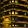 Photos Istanbul Taxim Suites Hotel
