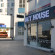 Photos Bey House Hotel
