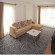 Photos Captains Palas Hotel