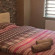 Photos Intima24 Apart Hotel