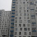 Photos Star Suites Hotel