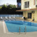Photos Sweet Home Konaklama Hotel