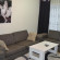 Photos Yumak Apart Hotel