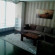 Photos Ottoman Fuar Evleri Hotel
