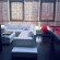 Photos Celik Home Hotel
