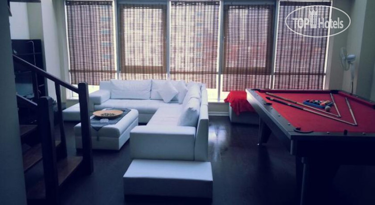 Hotel photo Celik Home Hotel 