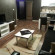 Photos Prestige Home Suite Hotel