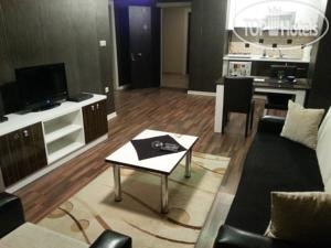 Hotel photo Prestige Home Suite Hotel 