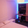 Photos Vuu Suites Hotel