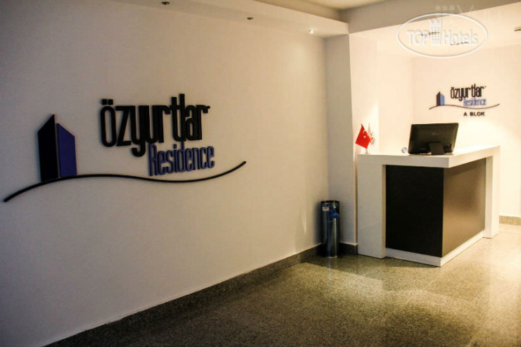 New photos from tourists Vuu Suites Hotel
